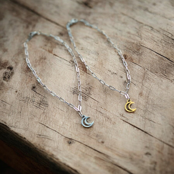 Design Your Own Anklet - Charms