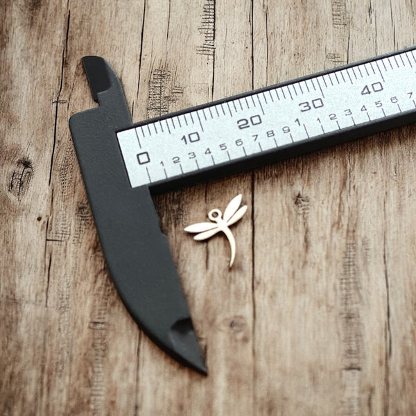 Design Your Own Anklet - Charms