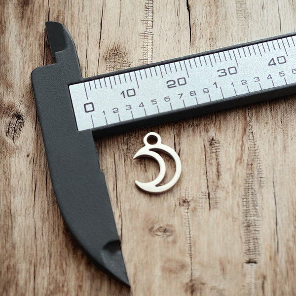 Design Your Own Anklet - Charms