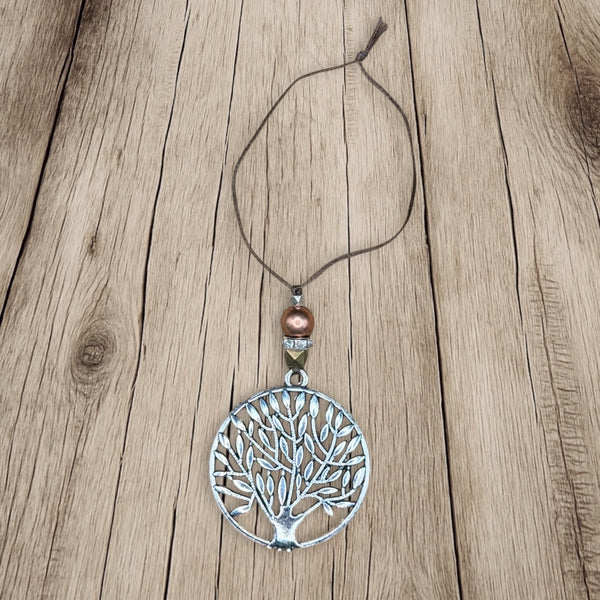 Detailed Christmas Ornaments