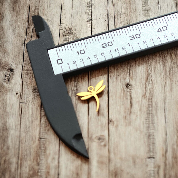 Design Your Own Anklet - Charms