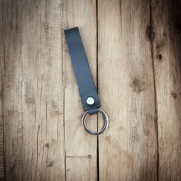 Charm Bar - Angie’s Version - Dad