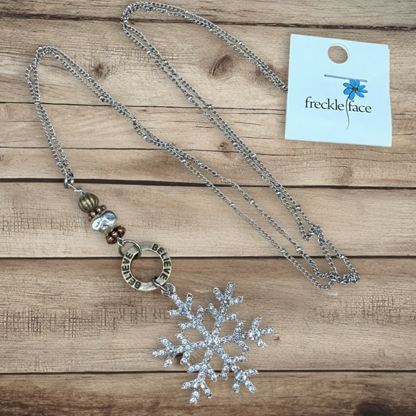 Holiday Keepsake Collection - Limited Editions