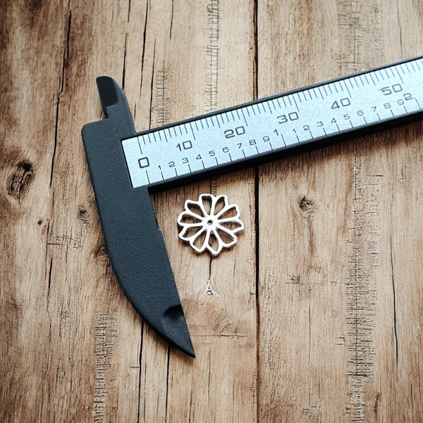 Design Your Own Anklet - Charms