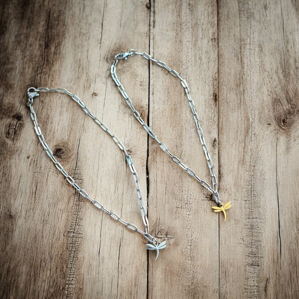 Design Your Own Anklet - Charms