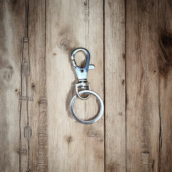 Charm Bar – Angie’s Versions - Cowboy