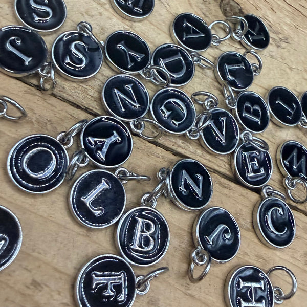 Travel Roll Jewellery Case