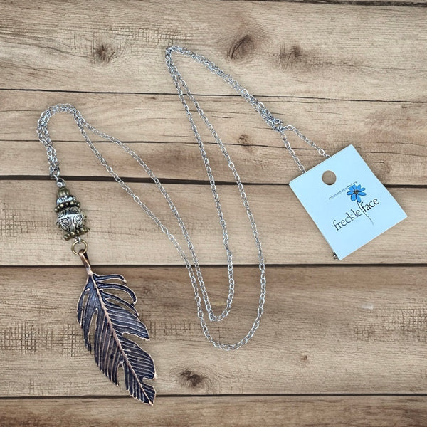 Holiday Keepsake Collection - Limited Editions