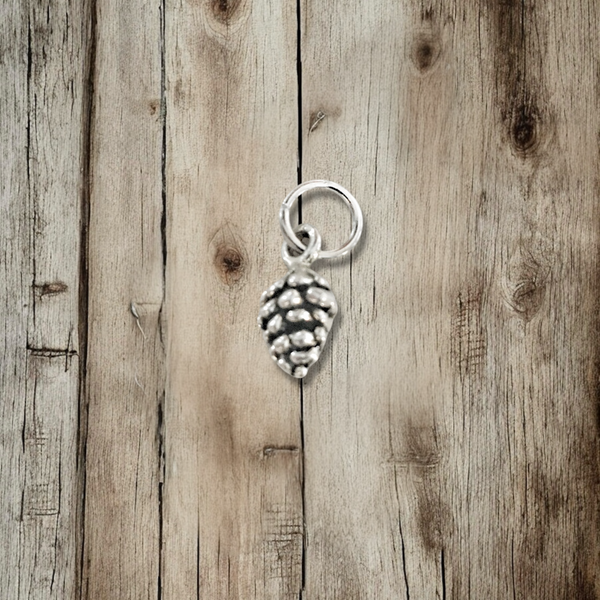 Charm Bar - Charm - Pinecone