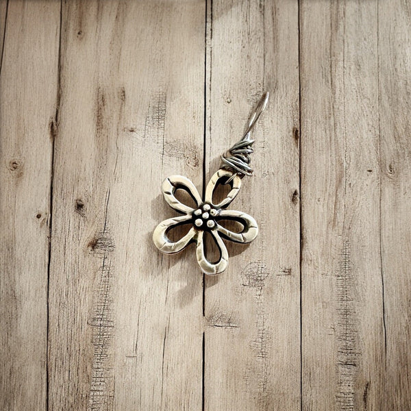 Mix & Match - Minimalist Seed Bead Necklace