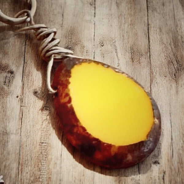 Mix & Match - Minimalist Seed Bead Necklace