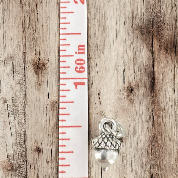 Charm Bar - Charm - Acorn