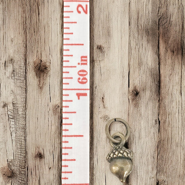 Charm Bar - Charm - Acorn