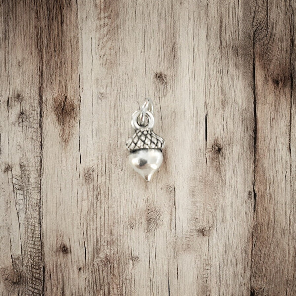 Charm Bar - Charm - Acorn