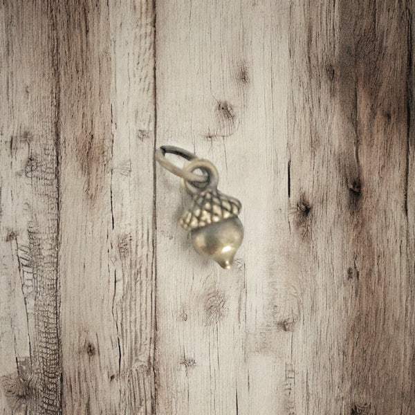 Charm Bar - Charm - Acorn