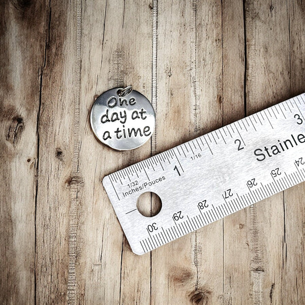 Charm Bar - Charm - One Day at a Time