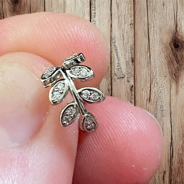 Ear Cuffs - No Piercings Required