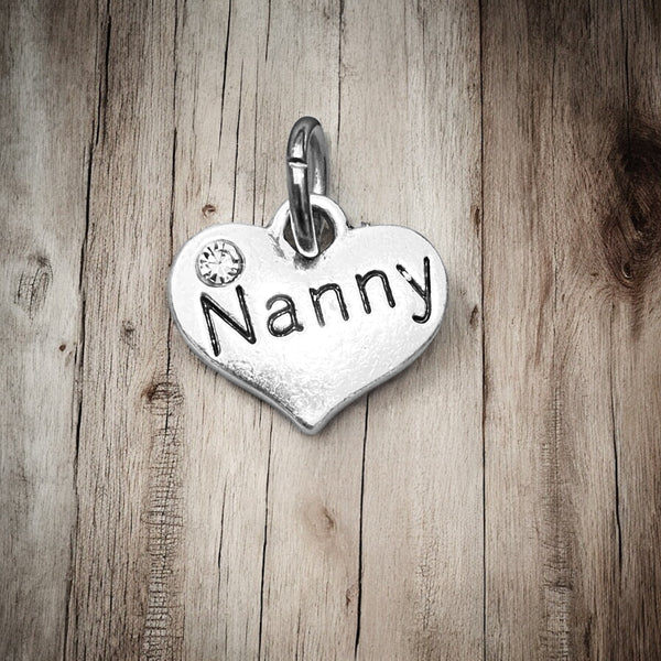 Charm Bar - Charm - Family