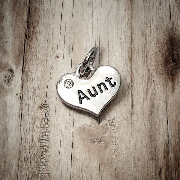 Charm Bar - Charm - Family