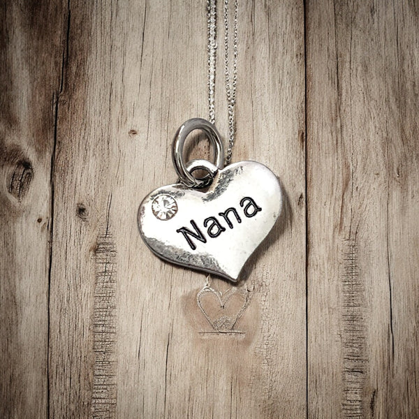 Charm Bar - Charm - Family