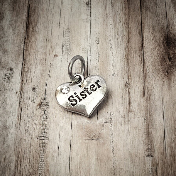 Charm Bar - Charm - Family