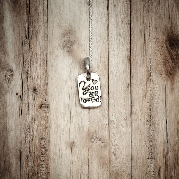 Charm Bar - Charm - Family