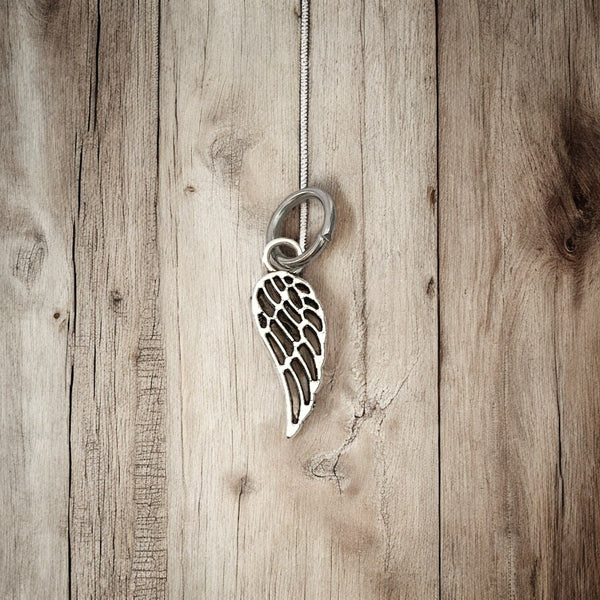 Charm Bar - Charm - Family