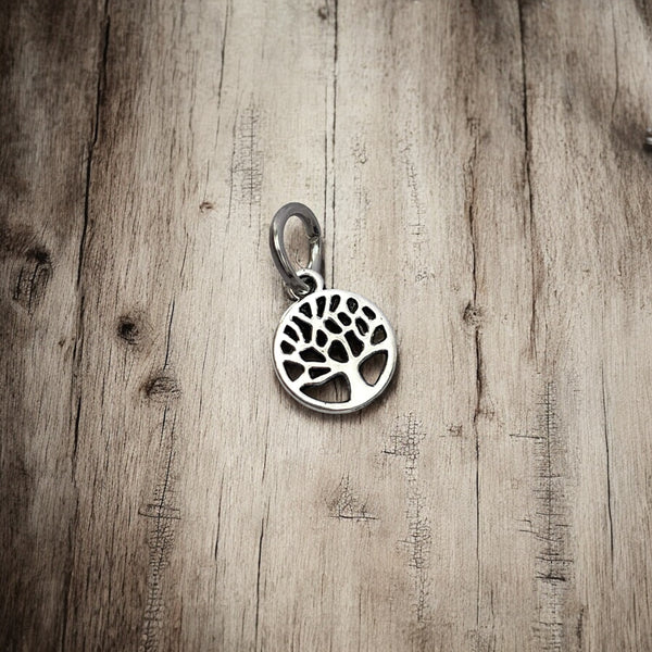 Charm Bar - Charm - Family