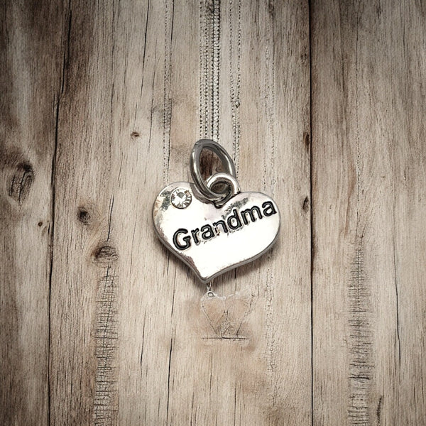 Charm Bar - Charm - Family