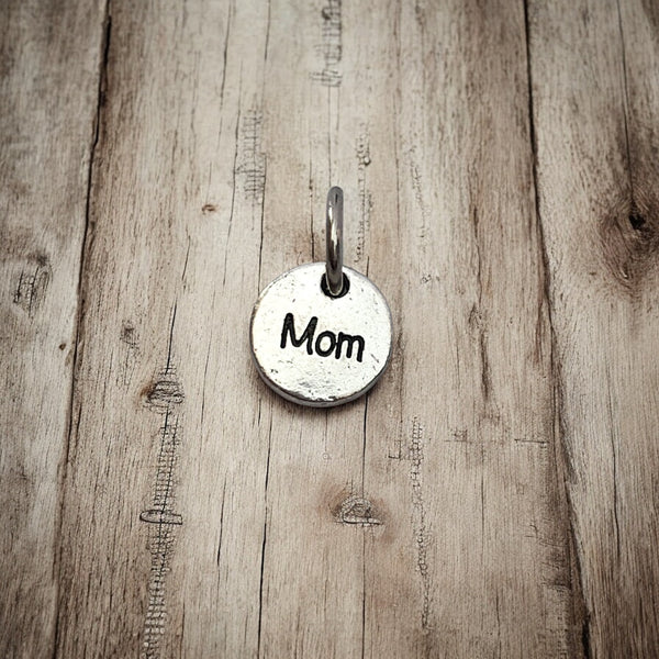 Charm Bar - Charm - Family