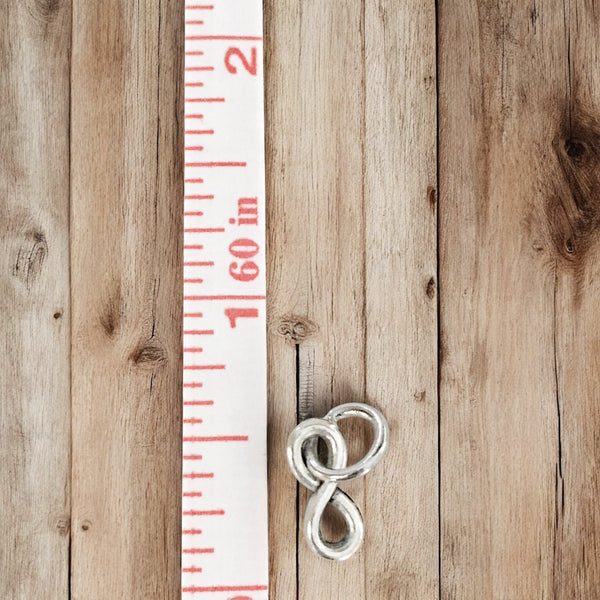 Charm Bar - Charm - Infinity