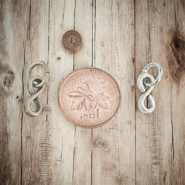 Charm Bar - Charm - Infinity