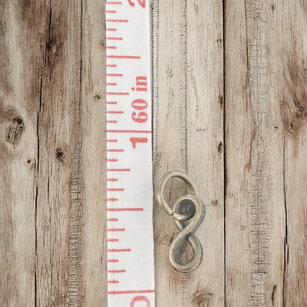 Charm Bar - Charm - Infinity