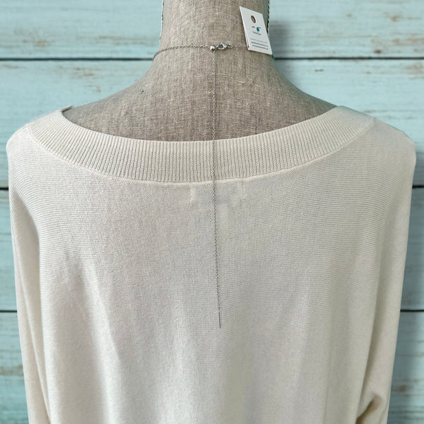 OOAK Mosaic Adjustable Necklace - M3612