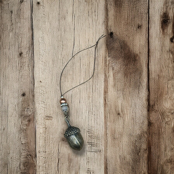 Detailed Christmas Ornaments