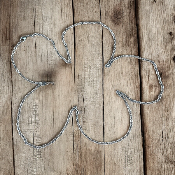 Charm Bar - Angie’s Versions - Nanny