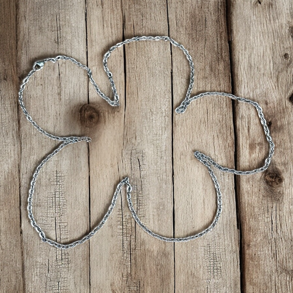 Charm Bar - Angie’s Versions - Teacher