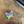 Butterfly Dreams Necklace