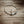 Charm Bar – Angie’s Versions - Taylor Swift