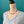 Autumn Sparrow Necklace