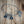 Charm Bar – Angie’s Versions - Taylor Swift