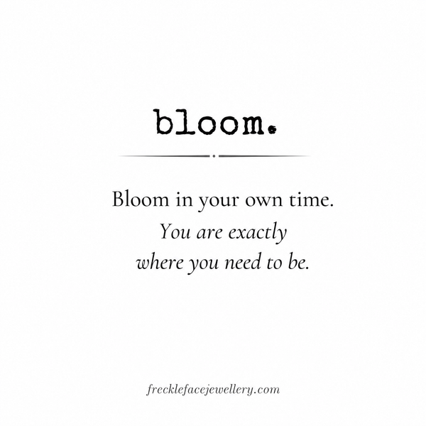 Build Your Own Set - Choose Your Words
