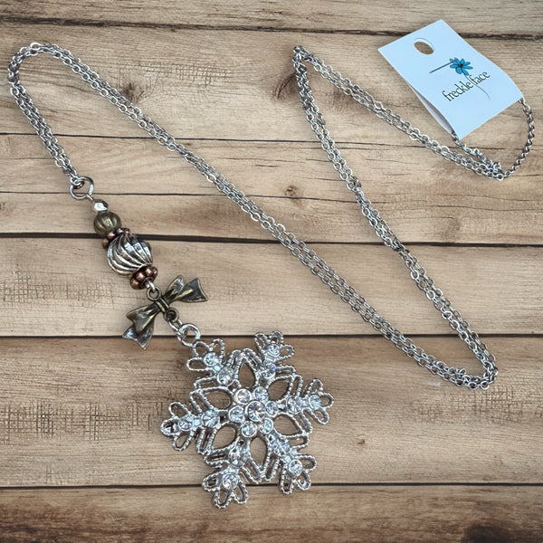 Holiday Keepsake Collection - Limited Editions