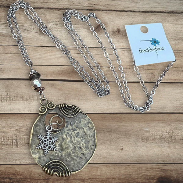 Holiday Keepsake Collection - Limited Editions