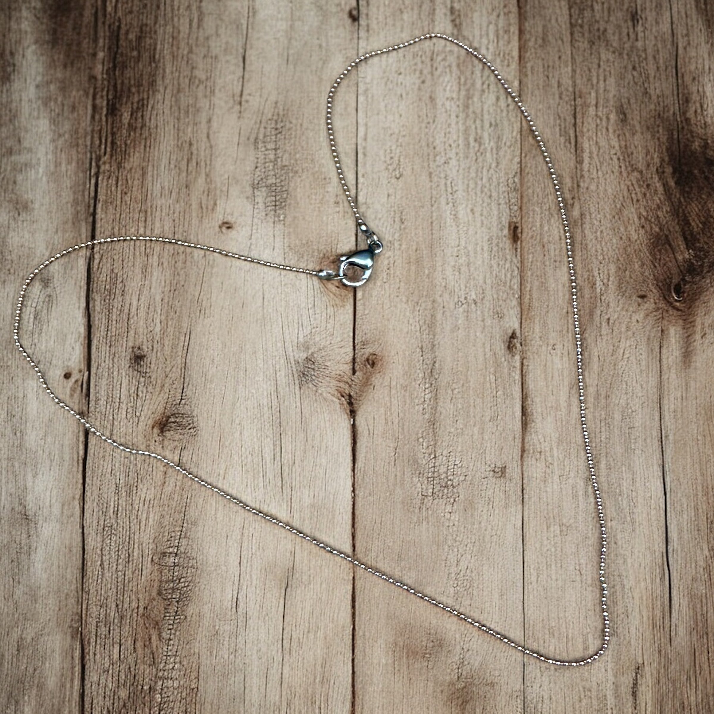 Charm Bar Creation of the Week - Teacher