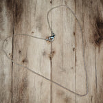 Charm Bar Creation of the Week - Teacher
