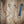 Charm Bar – Angie’s Versions - Taylor Swift