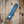 Charm Bar - Accessories - Leather Keychain