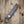 Charm Bar - Accessories - Leather Keychain