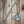 Charm Bar - Angie’s Versions - Nana